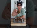 🥙 My falafel pita recipe hits Substack this week — trust me, you’ll want seconds