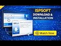 ISPSoft Download &amp; Installation | Delta PLC ISPSoft Software Download &amp; Installation |