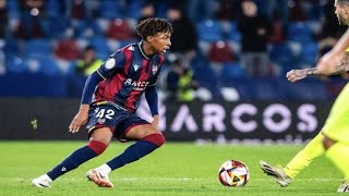 dSvS862SHEU Video Image