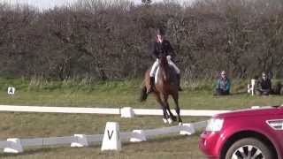 OBOS Cooley - Burnham Market