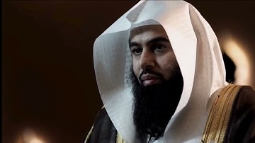 من عام ١٤٢٨ | من سورة المائدة | الشيخ د. أنس العمادي