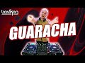 Guaracha Mix 2021 | #6 | Aleteo Zapateo Guaracha 2021 | Best Guaracha 2021 by bavikon