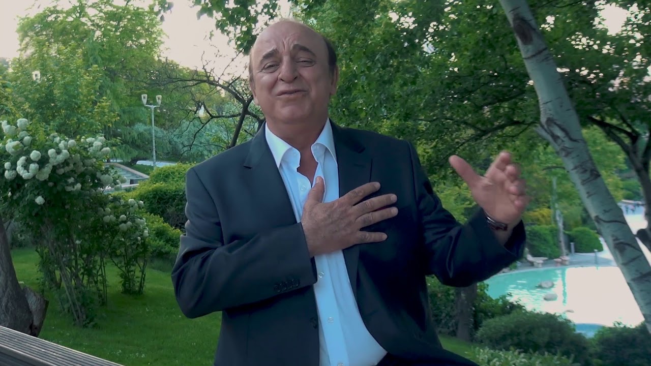 Yaqub Zurufçu — Azərbaycan