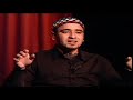 Tiwarguiwin Nomzlod Avec Rachid Aslal نومزلوض مع الفنان المقتدر رشيد أسلال تيواركوينن Tiwarguiwin Nomzlod Avec Rachid Aslal نومزلوض مع الفنان المقتدر رشيد أسلال تيواركوينن