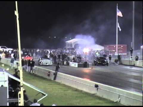 sgmp qualifying, wolfe record breaker, radial finals, outlaw 10.5 finals. Tim lynch