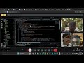 PWEB -TUGAS PERTEMUAN 8 KELOMPOK 4