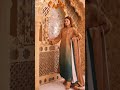 Rabeeca khan long kurta pajama picture 🥰🥰#rabeecakashif #viralshort #shortsvideo #ytshorts