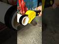 Pipe Cap Opener Tool – Easy &amp; Strong Grip for Stuck Pipe Covers #plumbing #tipsandtricks