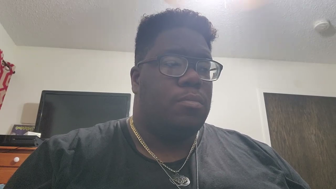 My Personal Thoughts on The Current MN Music Scene...