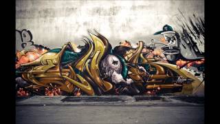 Dominator - Dancefloor VIP