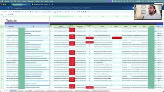 Watch Me Do a Free SEO Audit on a Real Business (Full 15-Minute Walkthrough)