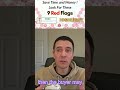 🚩 Expired Domain Red Flag #3: Gaps in Wayback Snapshots #Shorts #seo #domains
