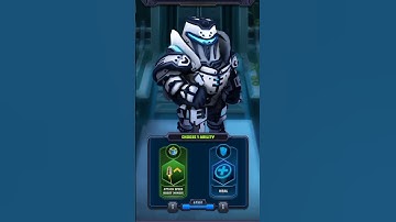 mighty doom android urdu /hindi commentary. #howtoplaymightydoom