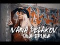 Ivana selakov  ona druga  official 