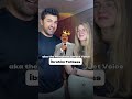 Beni Benden Alırsan Seni Sana Bırakmam Couple Viral Ibrahimtatlıses English Turkish Funny 