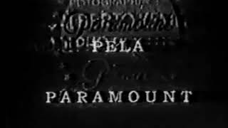 Paramount Pictures (1929)
