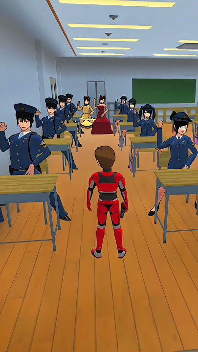 Download lagu chicken wings🐓🕺🏻#sakuraschoolsimulator#shorts#viraltrend#reels#sss#tiktok