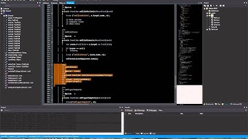 Salvie Time Lapse LD33