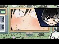 TVアニメ「WIND BREAKER」第10話 ウィンブレこぼれ話