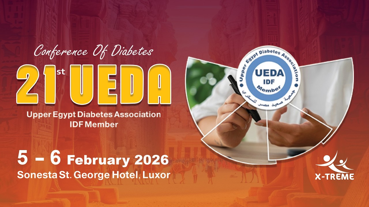 Rasha Odeh (Jordon) - Endotypes of T1DM