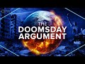 The Doomsday Argument