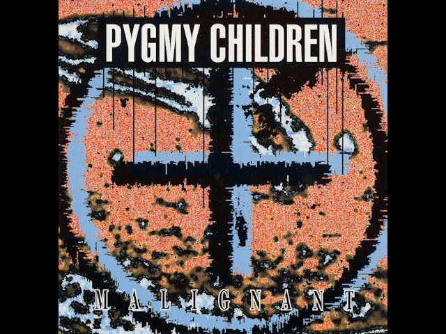 Watch 02. Pygmy Children - Xero (Absolute) on YouTube Watch 02. Pygmy Children - Xero (Absolute) on YouTube