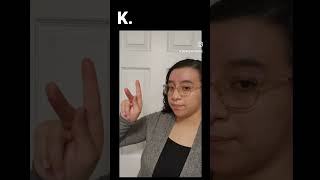 What’s wrong? Are you ok? in ASL