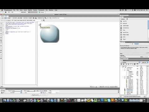 smart object bug