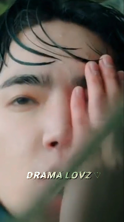 His trauma 🥺❤️‍🩹 #kdrama #springofyouth #hayoojoon #parkjihu #leeseunghyub #shorts