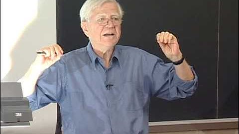 Lec 4 | MIT 6.450 Principles of Digital Communications I, Fall 2006