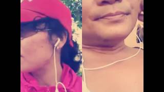 Download Lagu Clurit cinta MP3