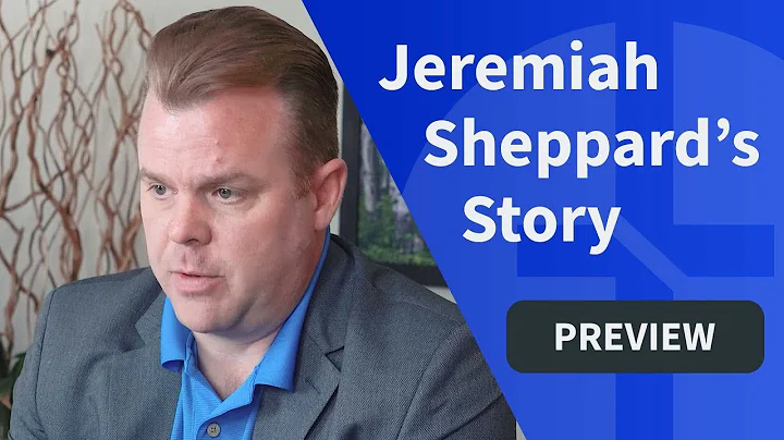 Jeremiah Sheppard (1:02)