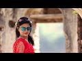 Mere nam tu Vinod &amp; Gauri Prewedding song.