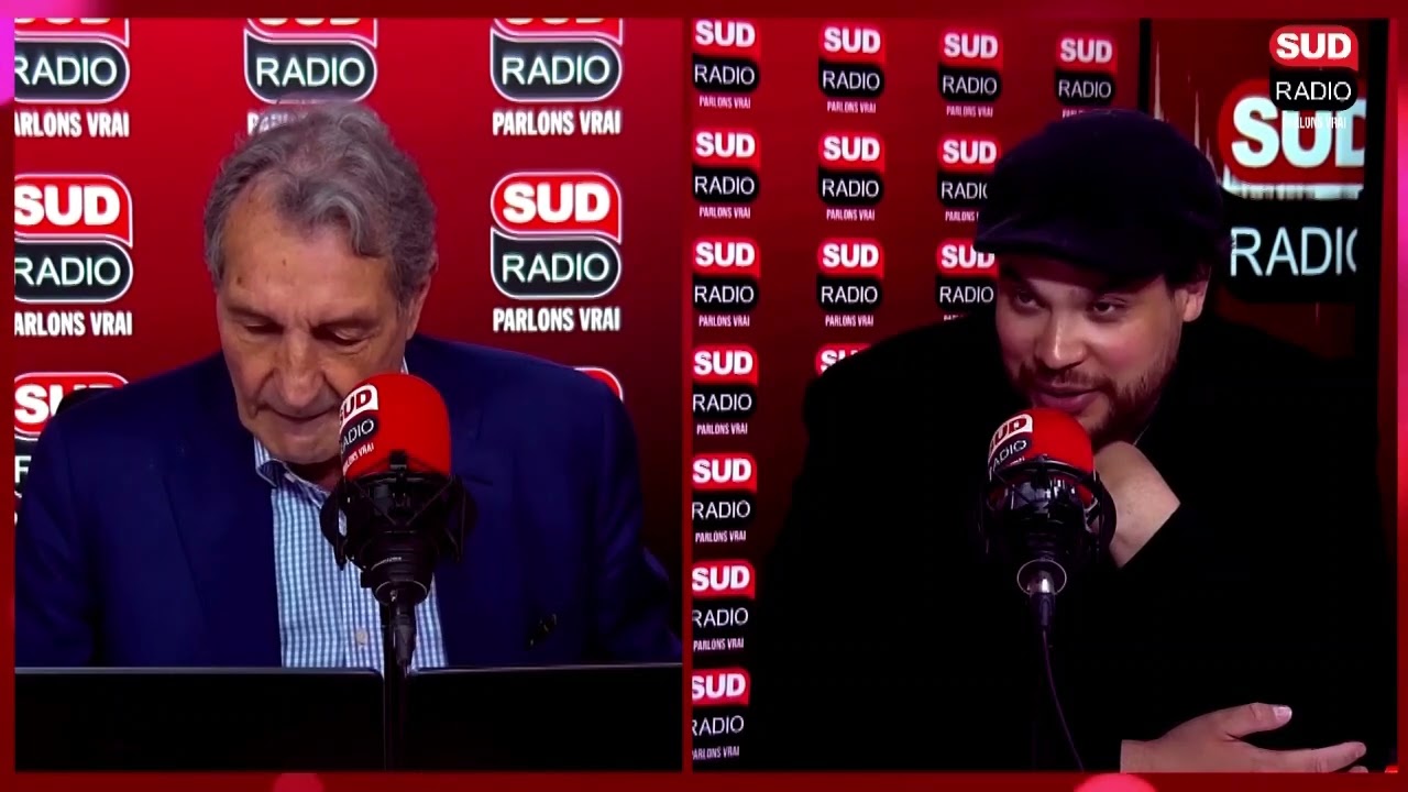 Pourquoi des grèves sont-elles prévues en mai à la SNCF ?