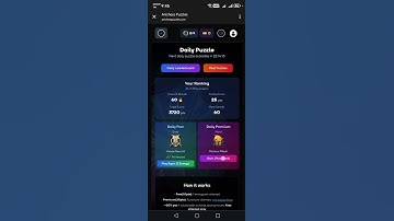 📌Day6️⃣0️⃣ of @AnichessGame Daily Puzzles📌