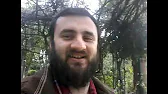 Спорт прогнозы от Дмитрия