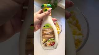 Clean Girl Aesthetic