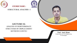 mod10lec52
