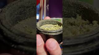 10 Minute Mindfulness Bong Rip Session