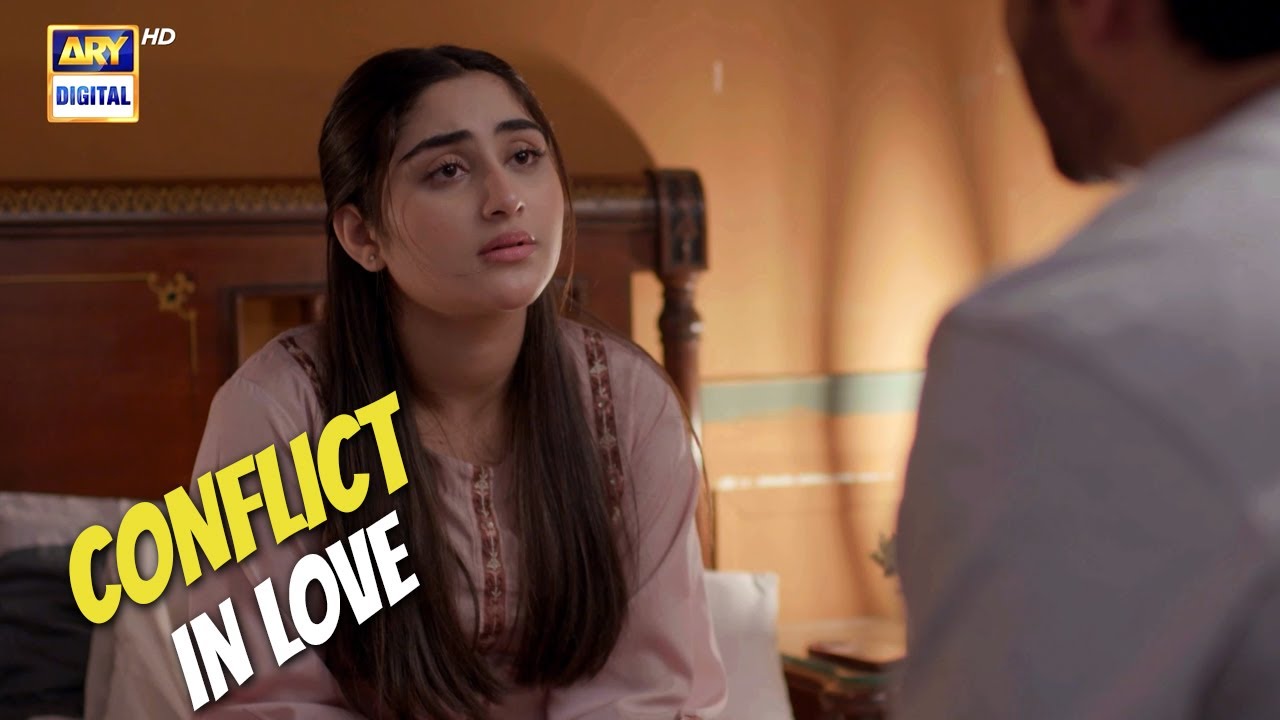 Bari Aapa Episode 1 Youtube Converter Badi Aapa • Season 1 Plex