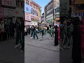 REAL LIFE SQUID GAME | SQUID GAME IN REAL LIFE #squidgame #squidgame2 #games #gamingshorts