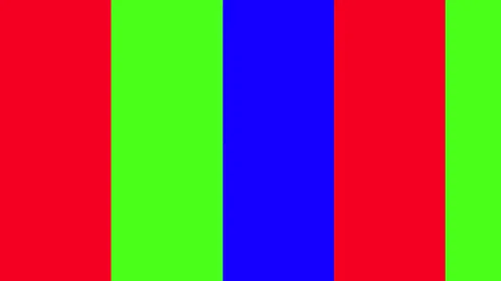 How To Fix LED LCD OLED Screen Burn-In Fix