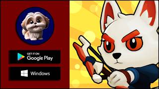 Planet Wars Gameplay (Mobile & PC) screenshot 3