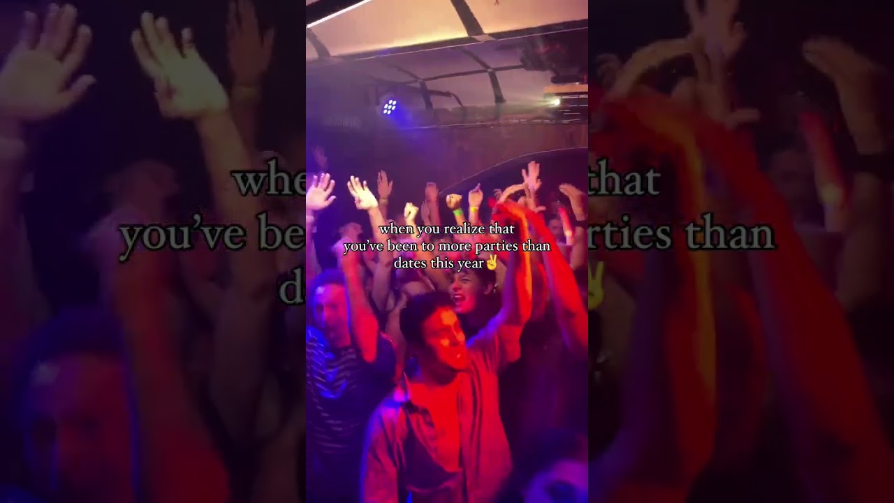 Let us know your score🫢🎉