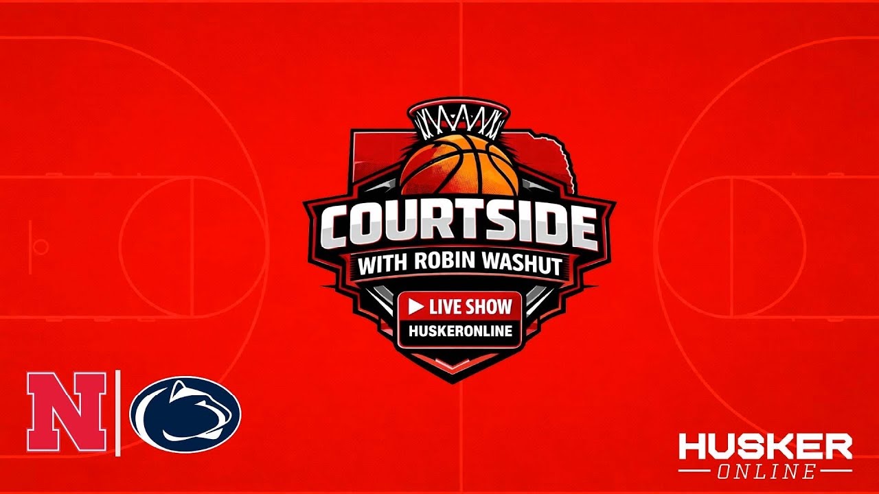 Pre-game thoughts heading into Nebraska vs. Penn State