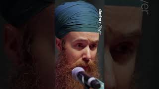 Yaman | Kirit & Jasdeep Singh | Music of India