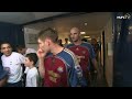 Premier League Classics | Tottenham Hotspur 2 Newcastle United 3 | 2006/07 Season