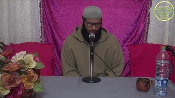 ما تيسر من سورة آل عمران - تلاوة خاشعة للأستاذ قدري نور الدين