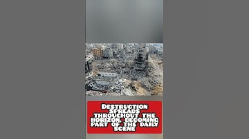 #ياسر_الدوسري #سورة_الاسراء غزة #فلسطين #gaza #palestine غزة #فلسطين #gaza #palestine غزة #فلسطين