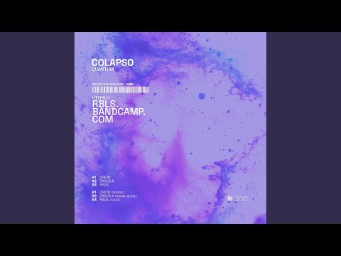 Guarda Rigel su YouTube Guarda Rigel su YouTube